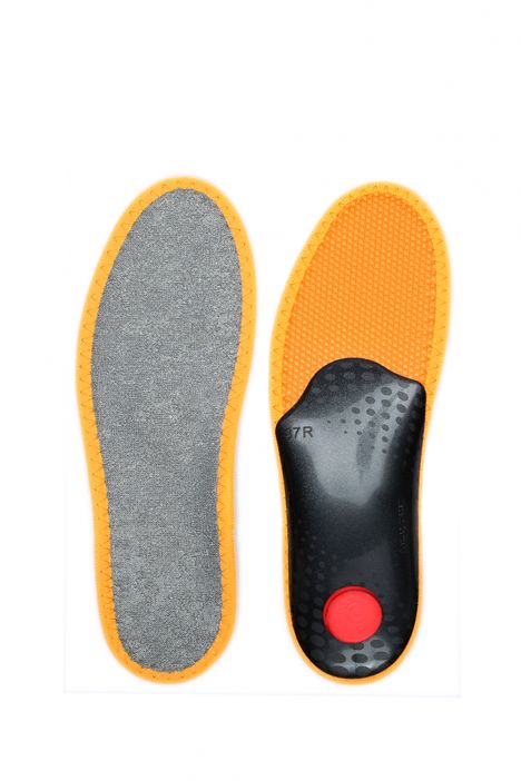180 Pedag Sneaker Magic Step Tabanlık 36-46 STD
