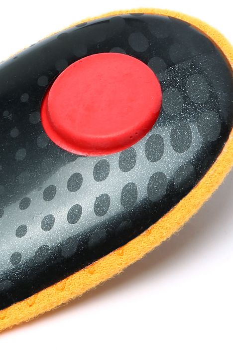 180 Pedag Sneaker Magic Step Tabanlık 36-46 STD