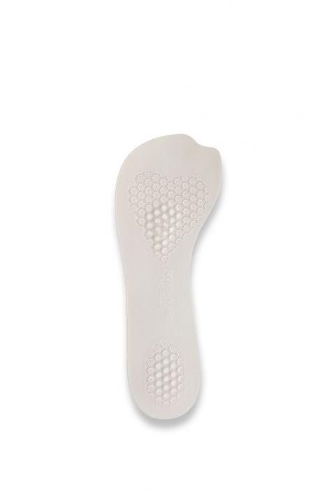 182 Pedag Lady Jel Taban Astarı (Ayak Yastığı) STD