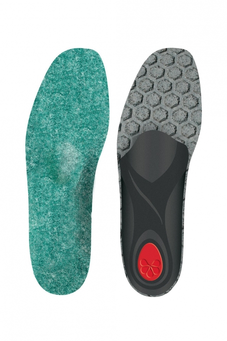 186 Pedag Viva Outdoor Tabanlık 36-46 (40'a kadar) STD