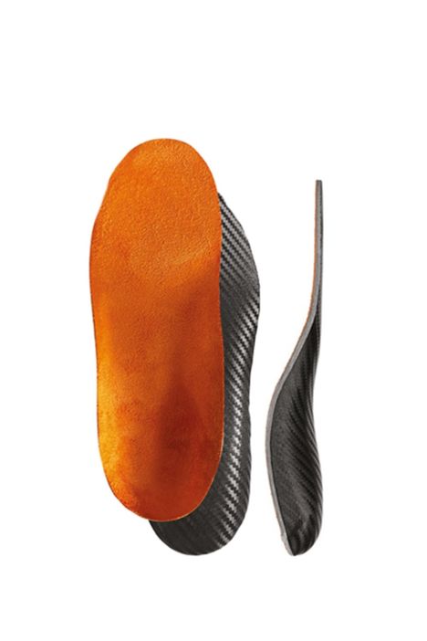 191 Pedag Kids Special Çocuk Tabanlık 24-35 STD