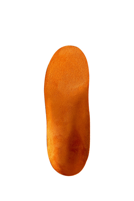 191 Pedag Kids Special Çocuk Tabanlık 24-35 STD