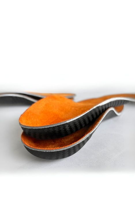 191 Pedag Kids Special Çocuk Tabanlık 24-35 STD