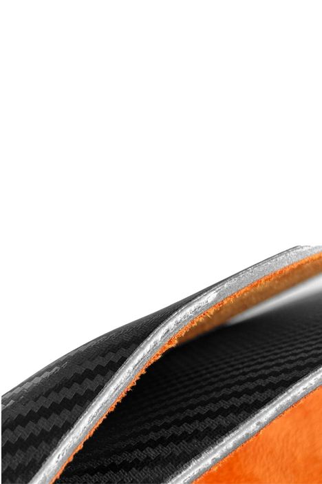 191 Pedag Kids Special Çocuk Tabanlık 24-35 STD