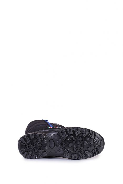 20024 Tecnic Erkek Çocuk Kar Botu 28-35 ROYAL BLUE