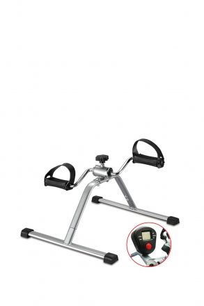200A Kifidis-HC Metre Göstergeli Egzersiz Pedalı STD