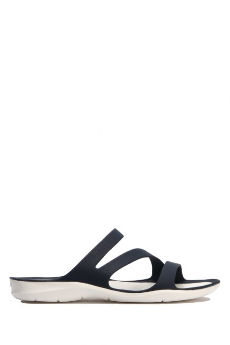 Crocs swiftwater damen top