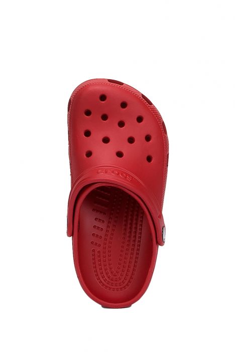 Crocs shoes 2019 on sale