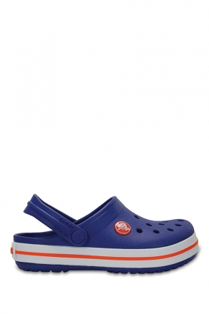 204537 crocs