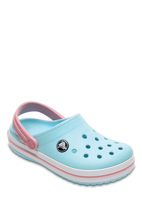 204537 crocs
