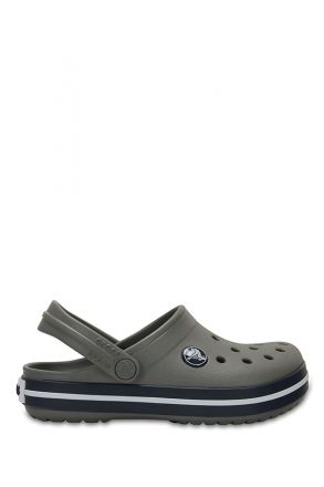 Crocs 204537 top