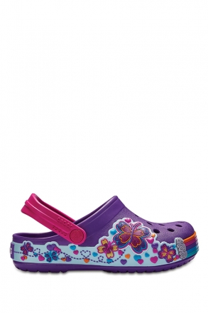 crocs 204983