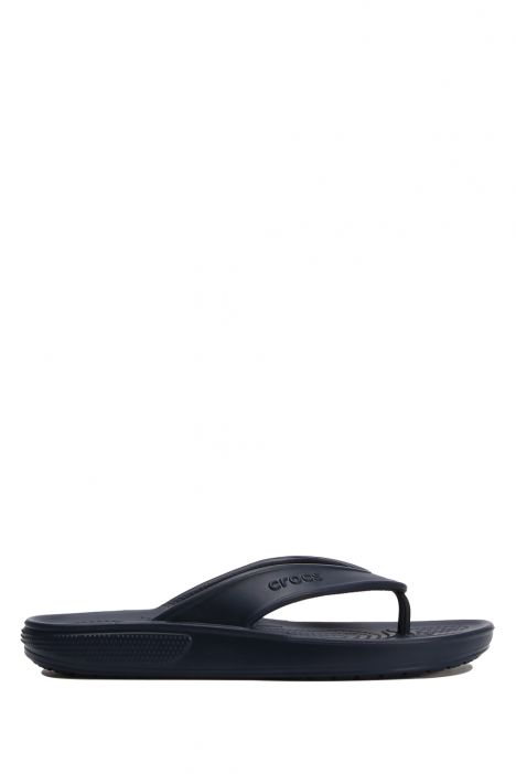 Crocs 206119 deals
