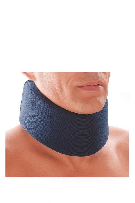 2394 Thuasne C1 Anatomic Boyunluk 11 cm