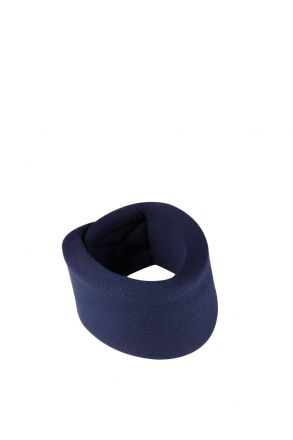 2394 Thuasne C1 Anatomic Boyunluk 9 cm