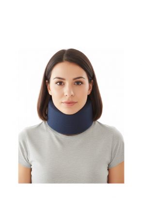 2394 Thuasne C1 Anatomic Boyunluk 6 cm