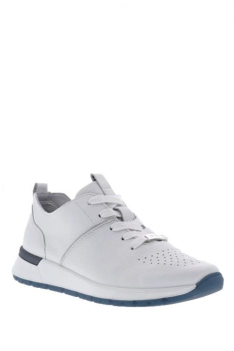 24102 Ara Shoes Kadın Spor Ayakkabı 4.0-7.0 WHITE - 10