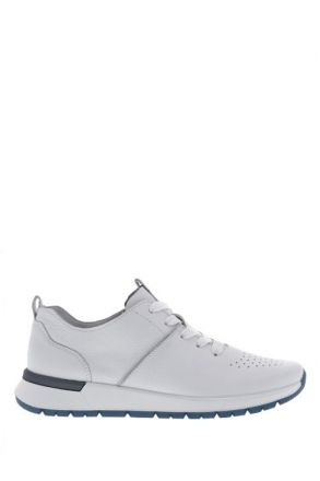 24102 Ara Shoes Kadın Spor Ayakkabı 4.0-7.0 WHITE - 10