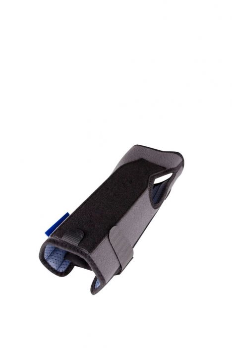 2435 Thuasne Poignet Ligaflex Classic SAG