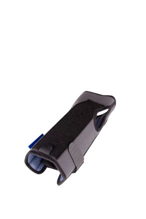 2435 Thuasne Poignet Ligaflex Classic SAG