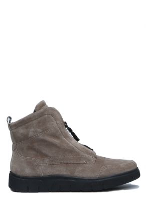 24449 Ara Shoes Kadın Bot 3.5-8.0 KALBVEL, MOON - 04