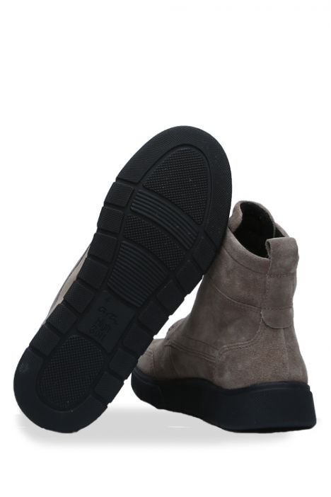 24449 Ara Shoes Kadın Bot 3.5-8.0 KALBVEL, MOON - 04