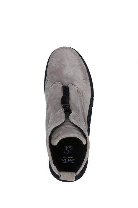 24449 Ara Shoes Kadın Bot 3.5-8.0 KALBVEL, MOON - 04