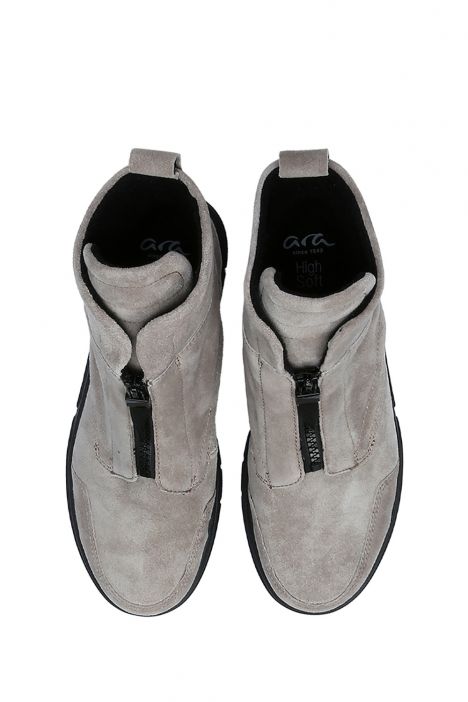 24449 Ara Shoes Kadın Bot 3.5-8.0 KALBVEL, MOON - 04