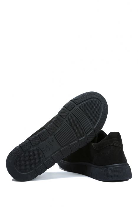 24497 Ara Shoes Rom Gore-Tex Kadın Spor Ayakkabı 3.5-8.0 HY-S-O, BLACK - 01