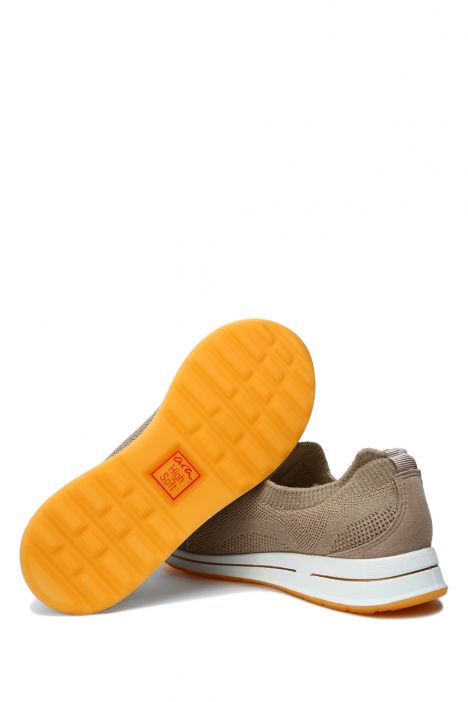 24810 Ara Shoes Kadın Yürüyüş Ayakkabısı 3.5-7.5 SAND - 08