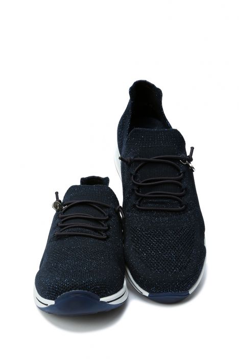 24810 Ara Shoes Kadın Yürüyüş Ayakkabısı 3.5-7.5 BLAU - 02B
