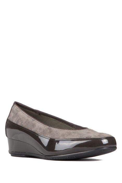 25030 Ara Shoes Kadın Ayakkabı 3-8,5 CROW,STREET - 05CS