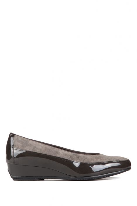 25030 Ara Shoes Kadın Ayakkabı 3-8,5 CROW,STREET - 05CS