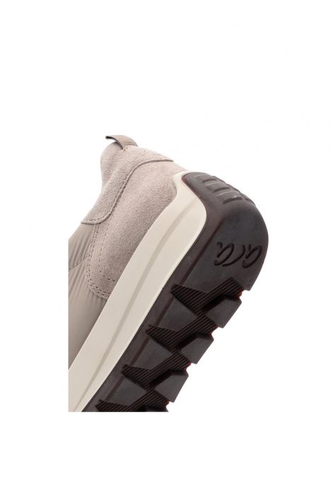 25104 Ara Shoes New York Kadın Sneaker Ayakkabı 3.5-7.5 12 KALBVELOUR,HY-SNOWSOFT , MOON