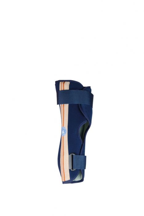 2610 Thuasne Junior Ligaflex Immo Dizlik NAVY-BEIGE