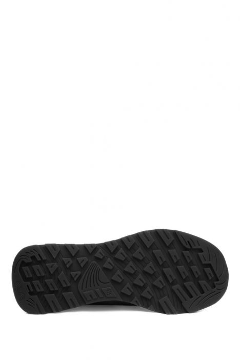 26409 Ara Shoes St.Moritz Kadın Gore-Tex Bot 3.5-7.5 11 HY-VELOUR,HY-SNOWSOFT-S , GRAPHIT