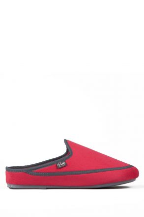 26713 Scholl Maddy Kadın Terlik 35-42 Fuşya / Fuxia