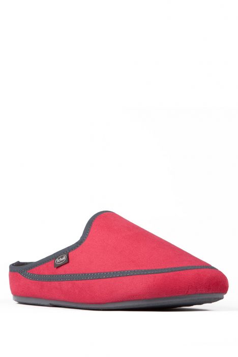 26713 Scholl Maddy Kadın Terlik 35-42 Fuşya / Fuxia