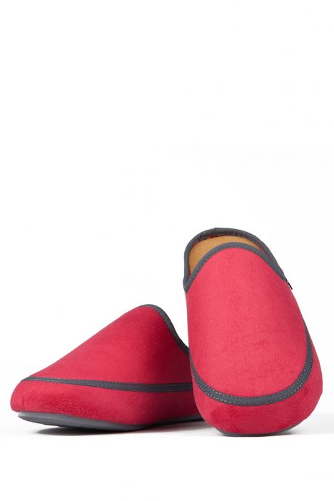 26713 Scholl Maddy Kadın Terlik 35-42 Fuşya / Fuxia