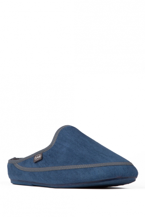 26713 Scholl Maddy Kadın Terlik 35-42 DENIM