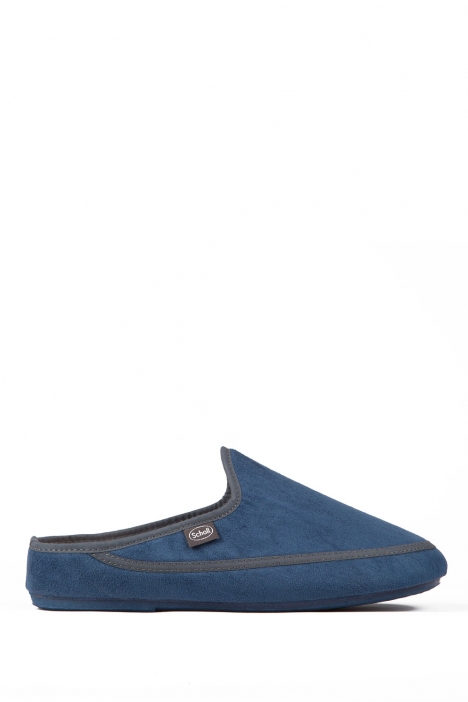26713 Scholl Maddy Kadın Terlik 35-42 DENIM