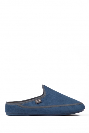 26713 Scholl Maddy Kadın Terlik 35-42 DENIM