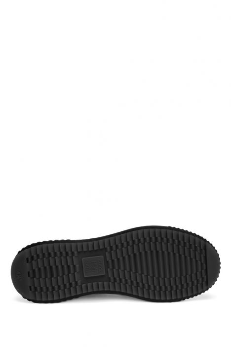 26913 Ara Shoes Davos Kadın Gore-Tex Bot 3.5-7.5 01 HY-SCALA-O-S,HY-SNOWSOFT-S , BLACK