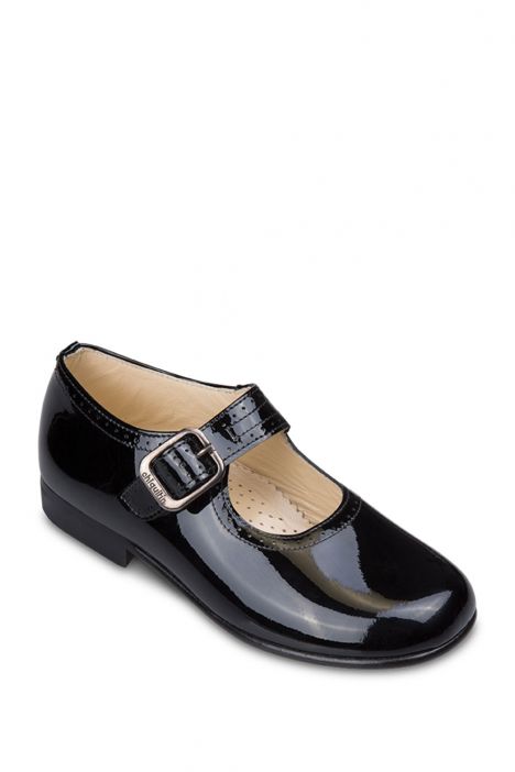 Chiquitin shoes shop buy online