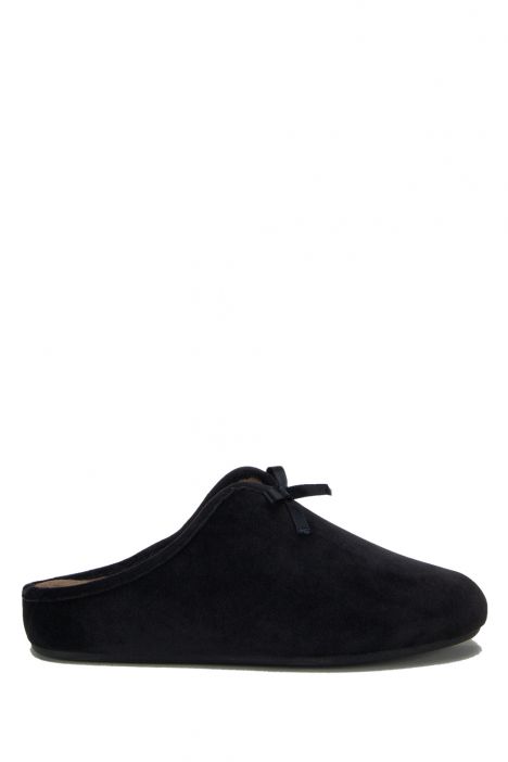 27283 Scholl Rachele Kadın Terlik 36-42 Siyah / Black