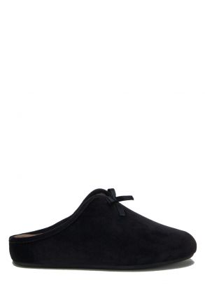 27283 Scholl Rachele Kadın Terlik 36-42 Siyah / Black