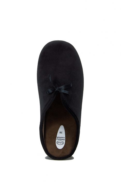 27283 Scholl Rachele Kadın Terlik 36-42 Siyah / Black