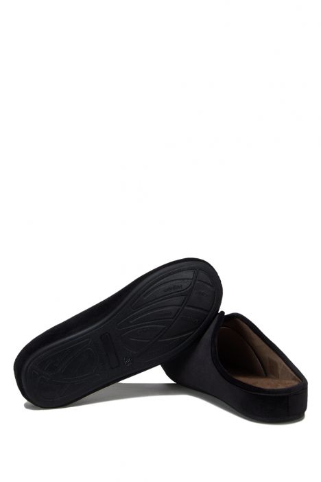 27283 Scholl Rachele Kadın Terlik 36-42 Siyah / Black