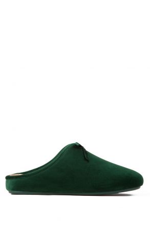 27283 Scholl Rachele Kadın Terlik 36-42 Yeşil / Green