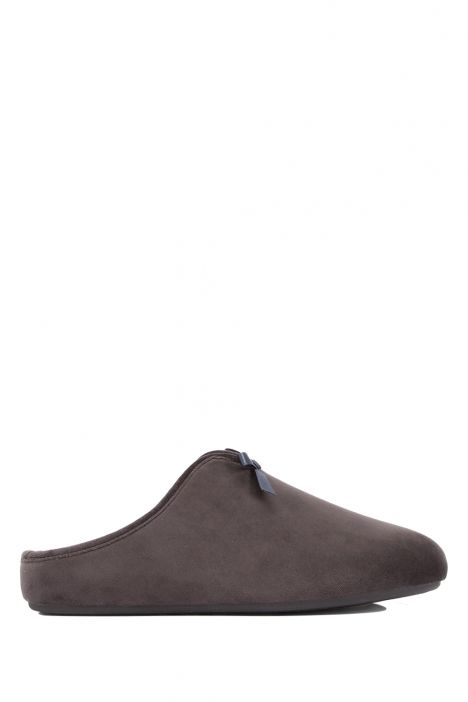 27283 Scholl Rachele Kadın Terlik 36-42 Gri / Grey